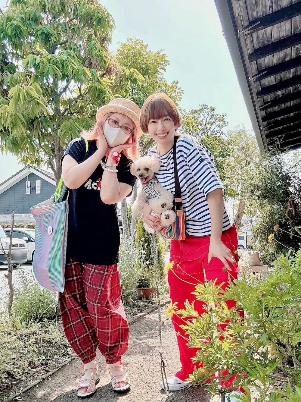 bedsidedrama（ベットサイドドラマ）の「bedsidedrama/ベッド