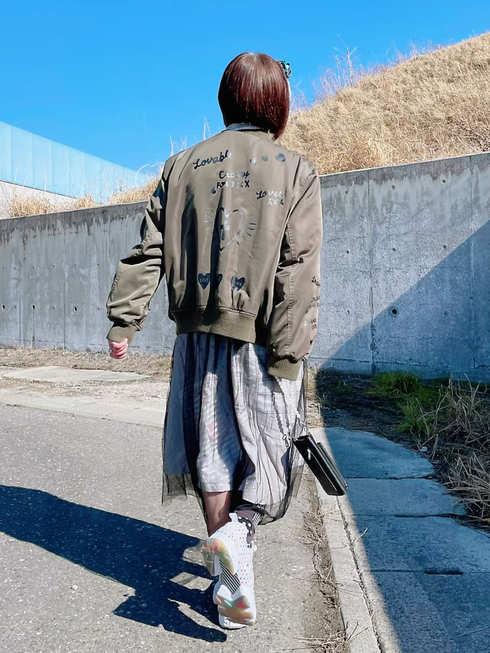 1707491100_1000.jpg