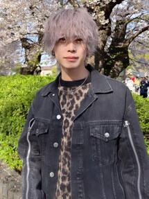 ジョンローレンスサリバン　20SS Zipped Denim Jacket 44 ジョンローレンスサリバン 20SS Zipped Denim Jacket 46 - メルカリ