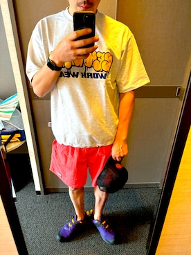 ぴろたんさんのコーディネート