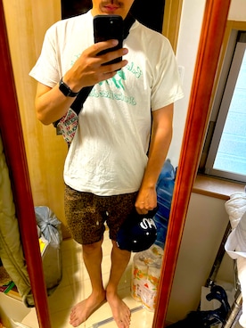 ぴろたんさんのコーディネート