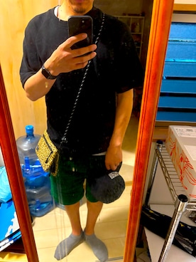 ぴろたんさんのコーディネート