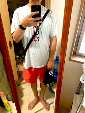 ぴろたんさんのコーディネート