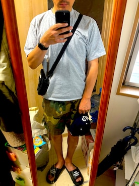 ぴろたんさんのコーディネート