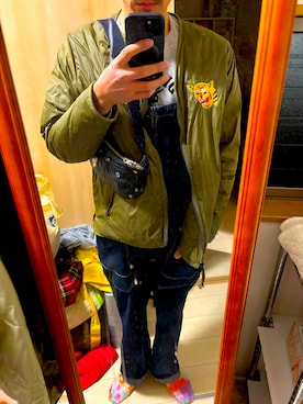 ぴろたんさんのコーディネート