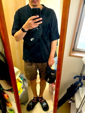 ぴろたんさんのコーディネート