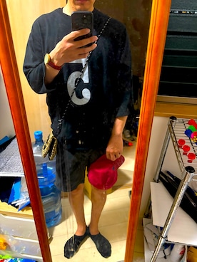 ぴろたんさんのコーディネート