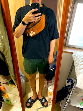 ぴろたんさんのコーディネート