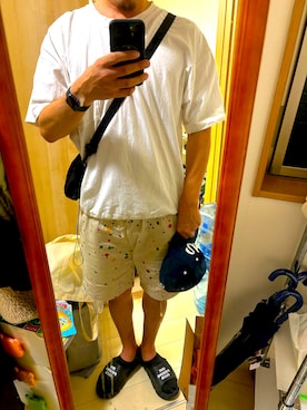 ぴろたんさんのコーディネート