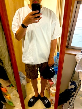 ぴろたんさんのコーディネート