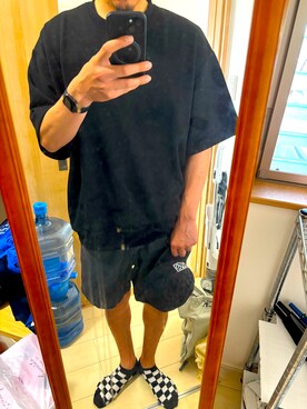 ぴろたんさんのコーディネート