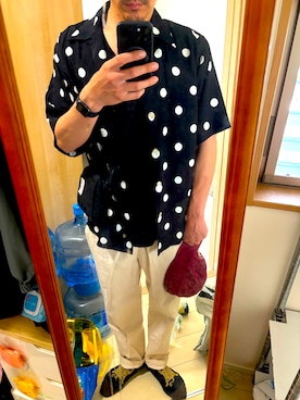 ぴろたんさんのコーディネート