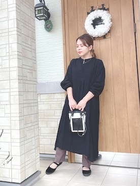 seiさんのコーディネート