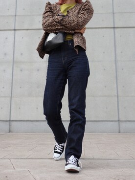 410さんのコーディネート