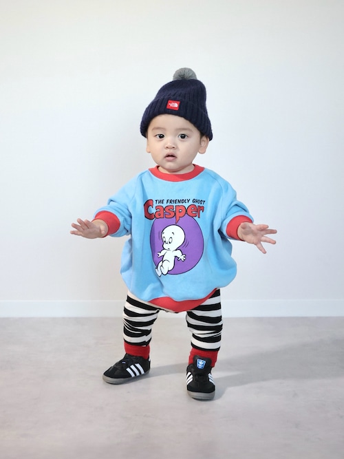 セール】サンバ キッズ / Samba Kids / アディダスオリジナルス adidas