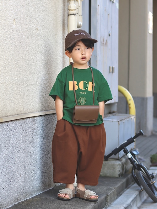 ORITSUさんのコーディネート