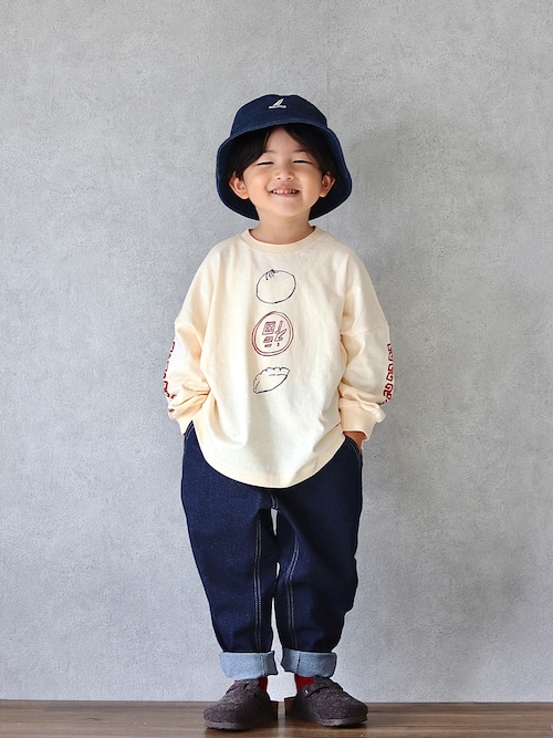 ORITSUさんのコーディネート