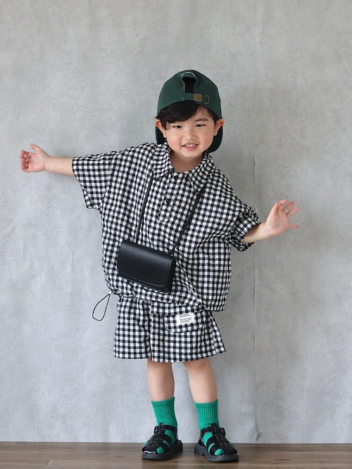 ORITSUさんのコーディネート