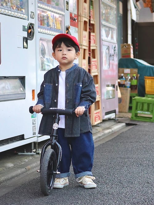 ORITSUさんのコーディネート