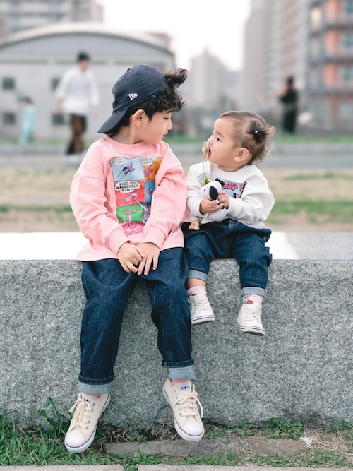 ORITSUさんのコーディネート