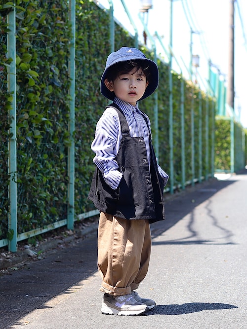 ORITSUさんのコーディネート