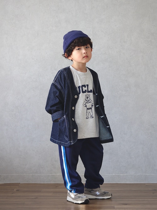 ORITSUさんのコーディネート