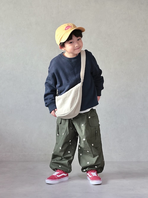 ORITSUさんのコーディネート