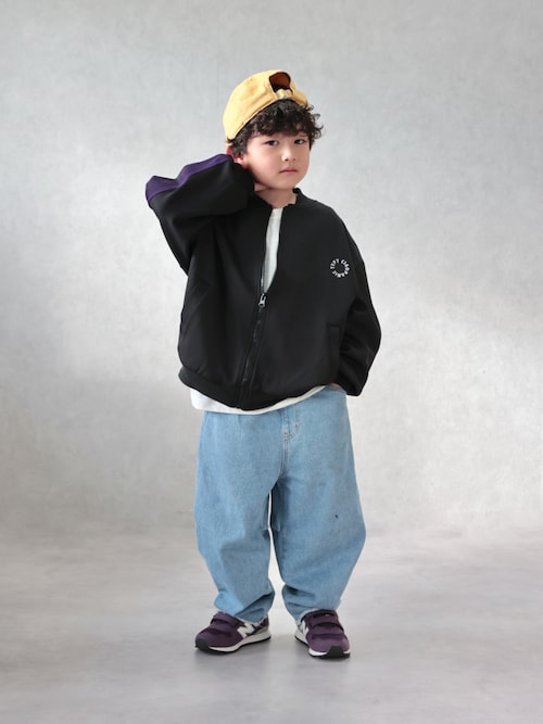 ORITSUさんのコーディネート