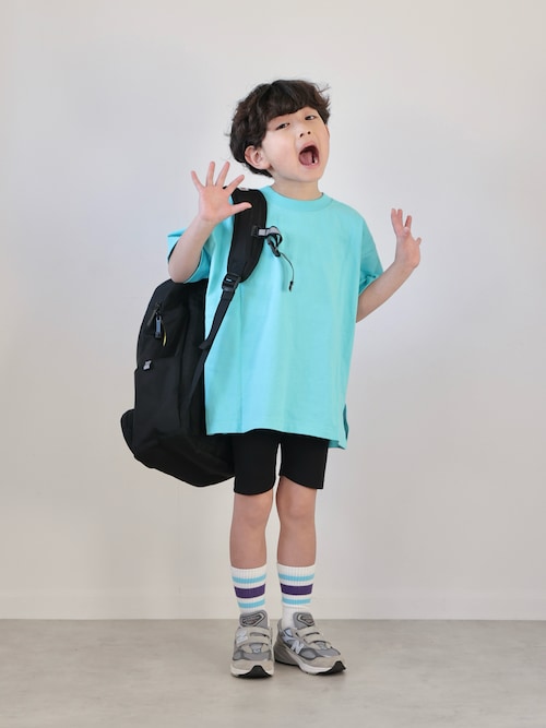 ORITSUさんのコーディネート