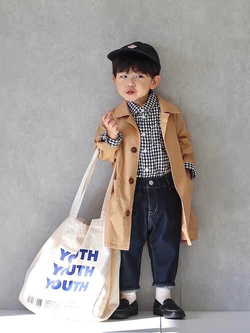 ORITSUさんのコーディネート