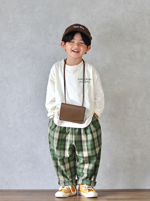 ORITSUさんのコーディネート