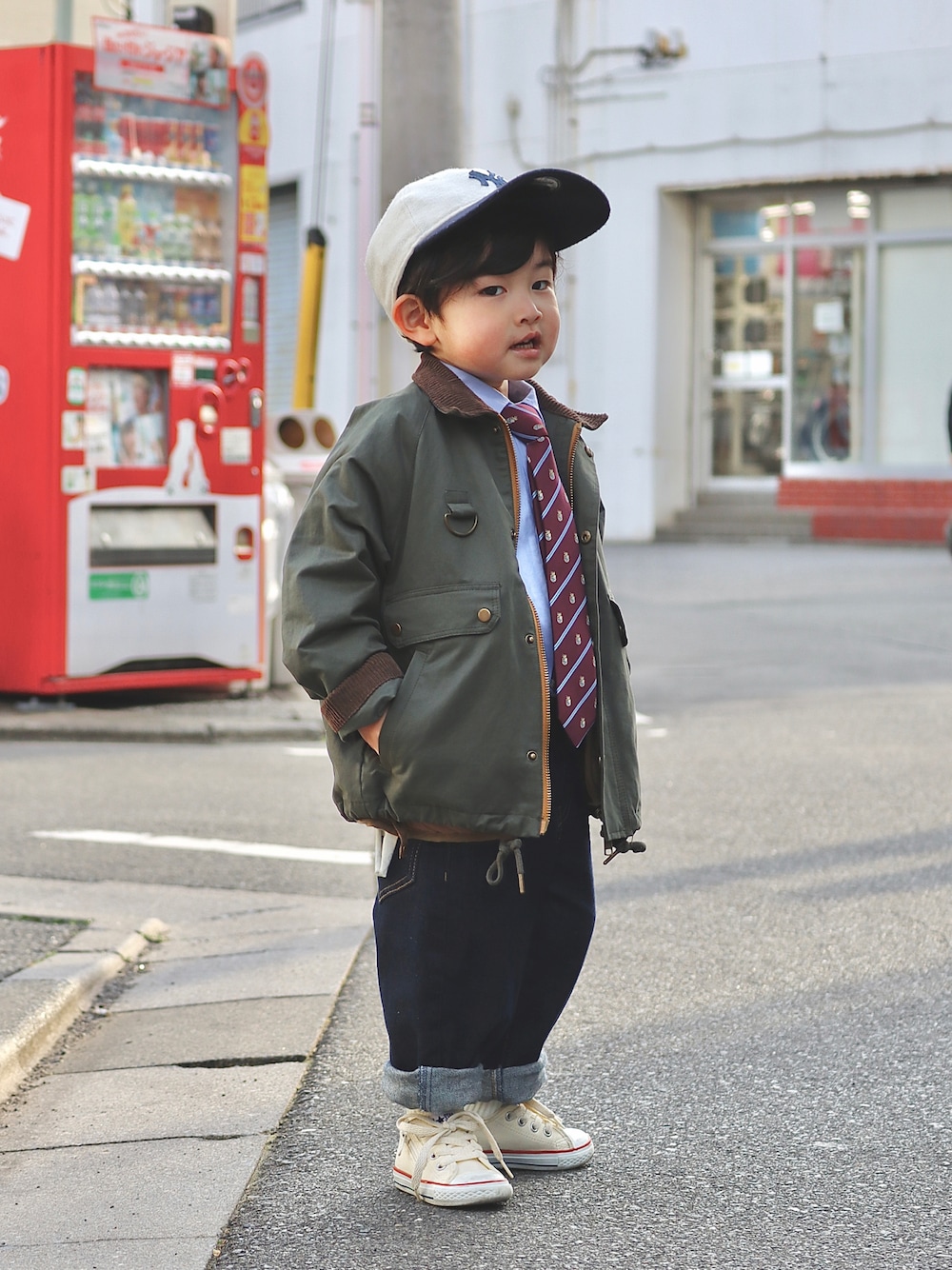 お値下げ早い者勝ち美品greenlabelrelaxingフォーマルキッズ入学式 楽天市場】グリーンレーベル kids フォーマルの通販