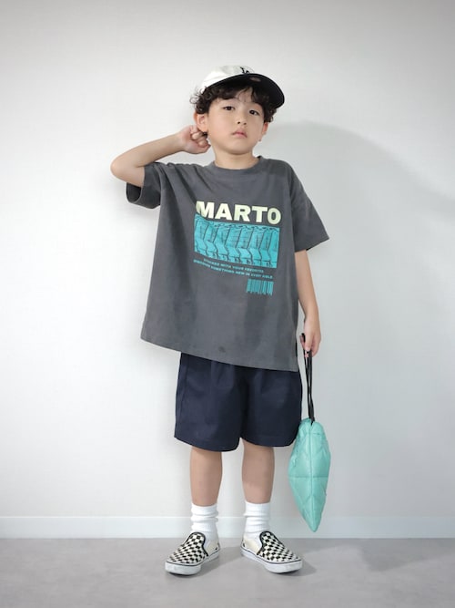 さとう専用ページ セール】TCタックハーフパンツ 290617（その他パンツ