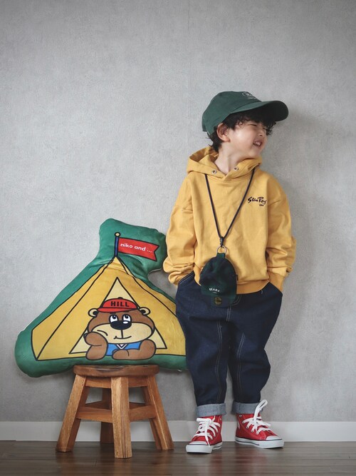 セール】【BILLY(ビリー)】もちもちクッション（クッション/クッション