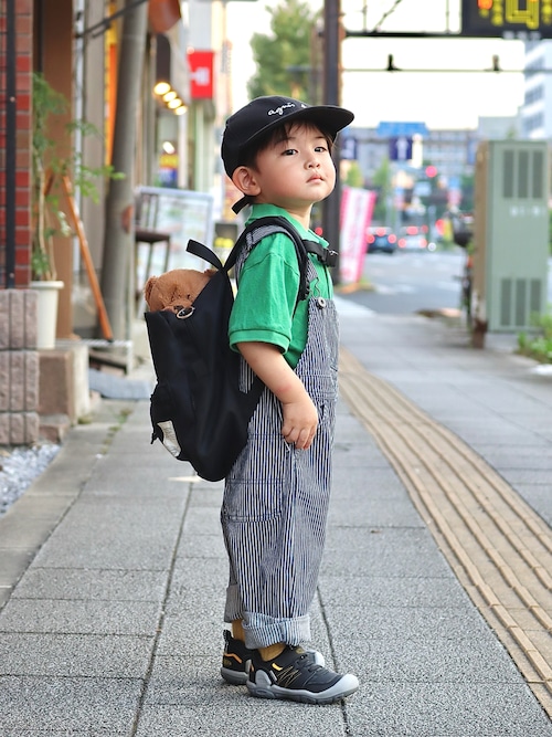 ORITSUさんのコーディネート