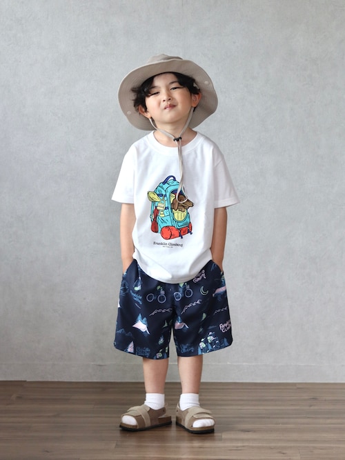 ORITSUさんのコーディネート