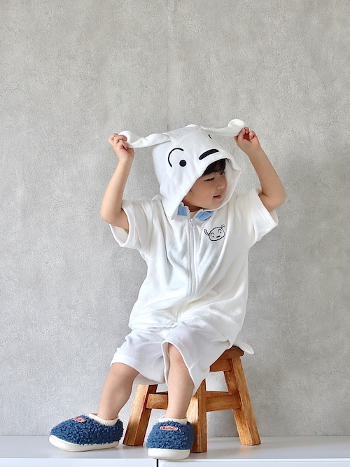 オリジナルクリスタルスツール2（家具）｜niko and（ニコアンド）の