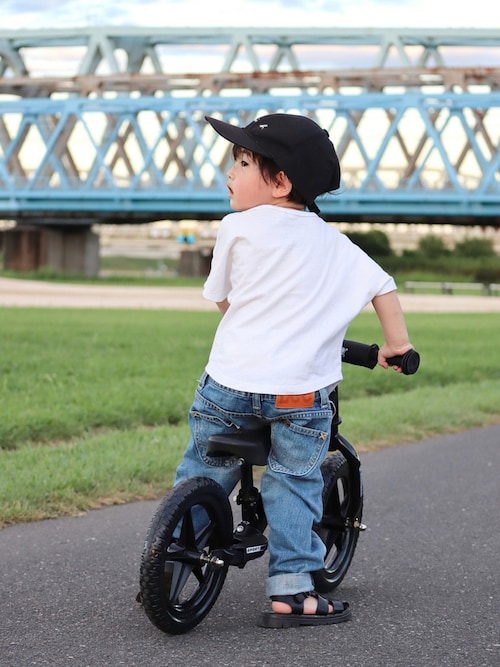 ORITSUさんのコーディネート