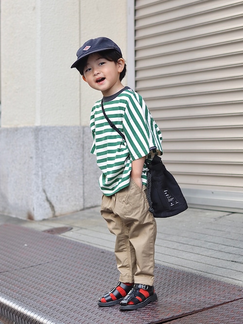 ORITSUさんのコーディネート