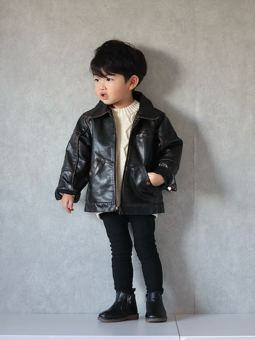 ORITSUさんのコーディネート