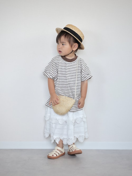 ショルダーバッグ・ポシェット SOPHIA LA PETITE SHOULDER BAG ショルダーバッグ バッグ 「eL」Big Shoulder Bag/184697