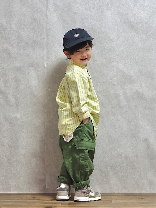 ORITSUさんのコーディネート