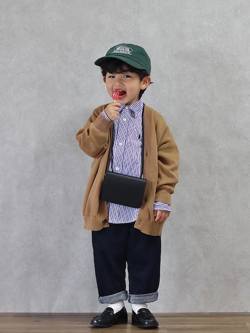 ORITSUさんのコーディネート