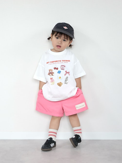 aです　adidas SAMBA OG EL I 子供　15センチ 楽天市場】ベビー 【ADIDAS】 アディダス 12-16 SAMBA OG EL I