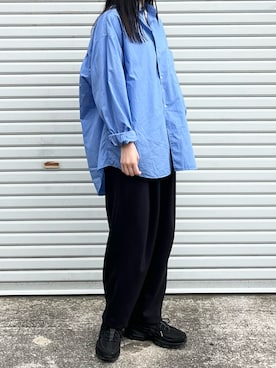 mai_haruさんのコーディネート