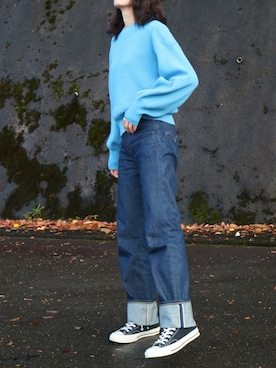 mai_haruさんのコーディネート