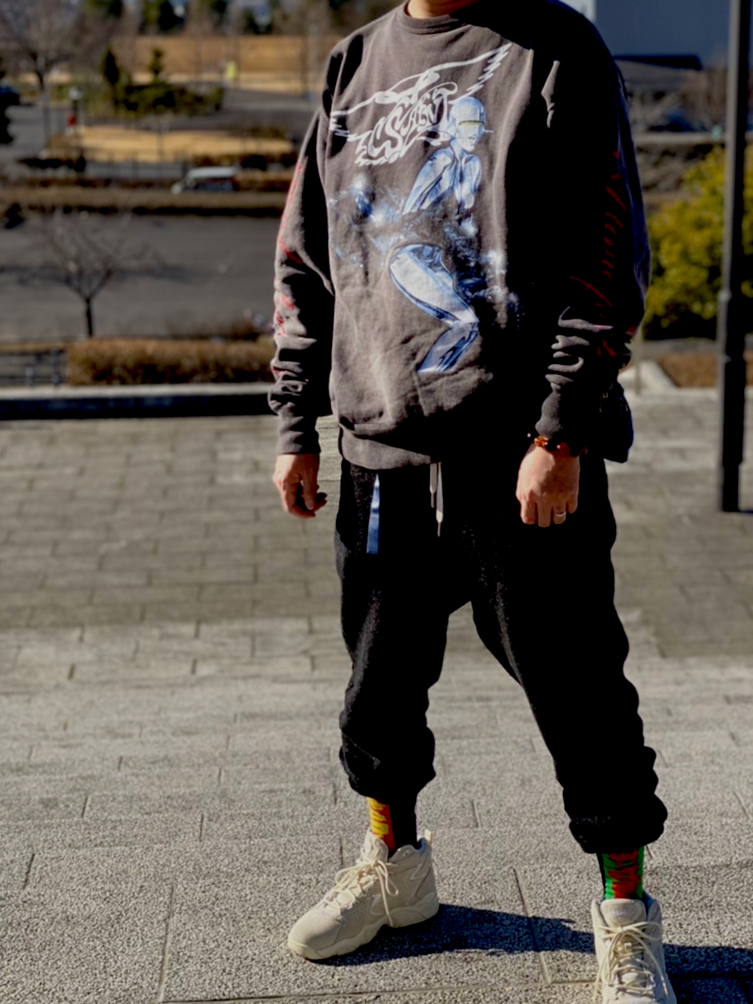 1647427385_320.jpg