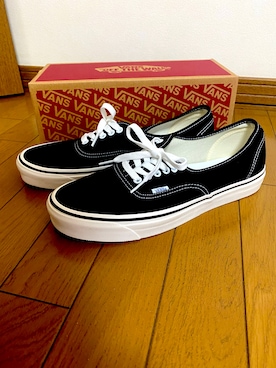 TKさんのコーディネート