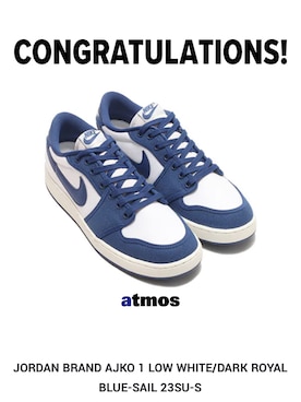 TKさんのコーディネート