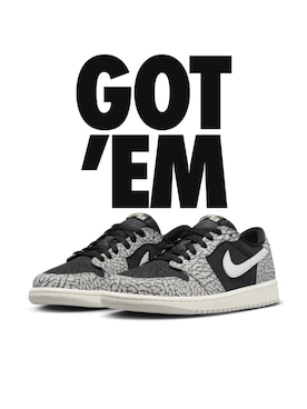 TKさんのコーディネート